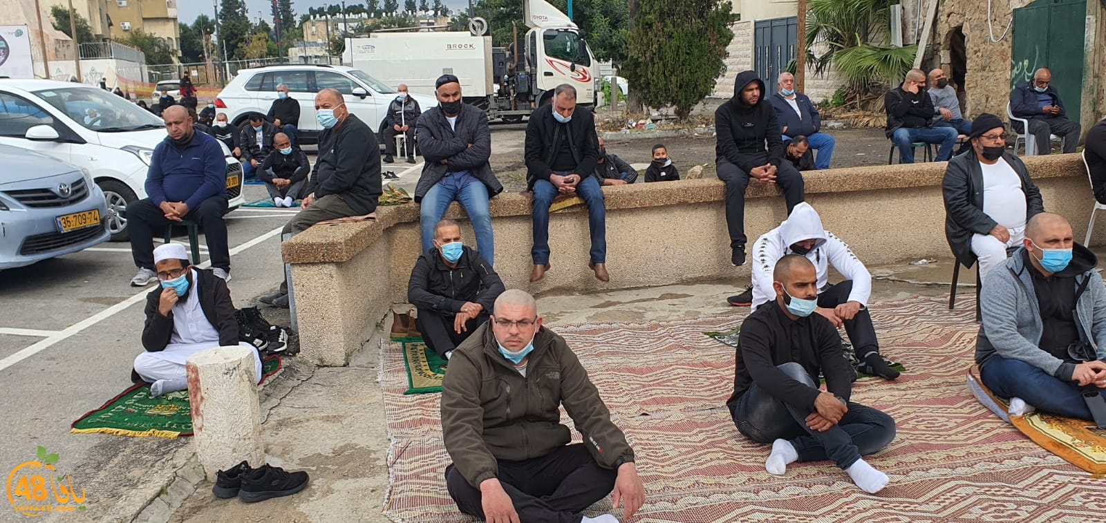 WhatsApp Image 2021-02-05 at 2.16.24 PM.jpeg